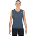 Karpos Loma Evo ærmeløs T-shirt