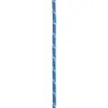 Edelrid Performance Static 10.5 Mm Reb