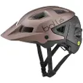 Bolle Trackdown Mips Mtb-hjelm