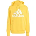 Adidas Bl Ft Hættetrøje