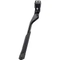 Contec Rhino Oval Bagstativ