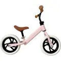 Play And Store Premium 16´´ Løbecykel
