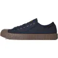 G-Star Rovulc Ii Denim Sko