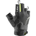 LEKI Nordic Breeze Shark Short Handsker