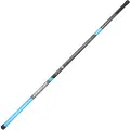 Cresta Pro C Strong Putover Landingsnet