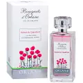 Orlane Bouquet D´poppy 100ml Eau De Toilette
