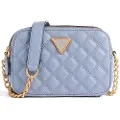 GUESS Hwqa8748140 Skuldertaske