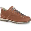 Dolomite Cinquantaquattro Low Evo Sko