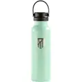 Runbott Atleti Escudo 600ml Termoskande