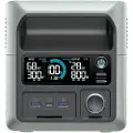 Romoss Rm300 80.000mah 256wh Bærbar Kraftværk