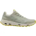 Jack Wolfskin Prelight Vent Low Vandresko