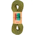 Fixe Oliana 9.2 Mm Reb
