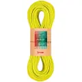 Fixe Sadernes 9.8 Mm Reb