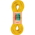Fixe Pedraforca 8.8 Mm Reb