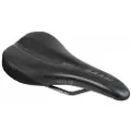 WTB tyres Koda Cromoly Baam Cykelsadel