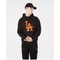 New Era 12869813 Hættetrøje