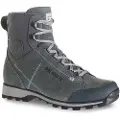 Dolomite Cinquantaquattro Warm Wp Støvler