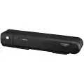 Shimano Bt-e6000-a 418wh Batteri Til Bagagebærer Bagpå