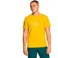 Trangoworld Bayra T-shirt Med Korte ærmer