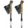 Gabel Nordic Revo A1 Spadserestokke