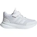 Adidas X Plr Path El C Sko