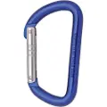 Edelrid Material Karabinhage 10 Enheder