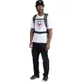Rossignol Westweg Shield T-shirt Med Korte ærmer