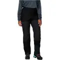 Marmot Seeker Goretex Bukser