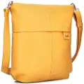 Zwei Mademoiselle.m M12 Skuldertaske