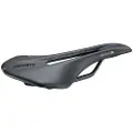 Repente Quasar Cr Carbon 2022 Cykelsadel