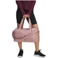 Under Armour Studio Lite 26l Duffle Bag