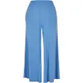 Urban Classics Modal Culotte Dressbukser