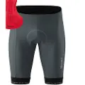 Gonso Sitivo Shorts Uden Seler