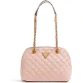 GUESS Hwqa8748050 Skuldertaske