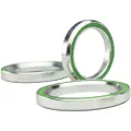 Cane Creek Zn40 Styreleje 41 Mm