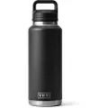 Yeti Rambler 1.3l Termoskande