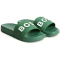 Hugo Boss J50879 Klipklapper