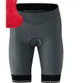 Gonso Sitivo Shorts Uden Seler
