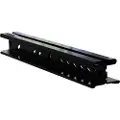 HP Aruba Ap-mnt-a