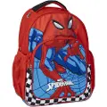 Cerda Group Spiderman-rygsæk