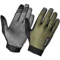 Gripgrab Vertical 2 Insidegrip Handsker