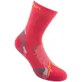 La Sportiva Hike Tech Lange Sokker