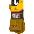 La Sportiva Endurance Trail Lange Sokker
