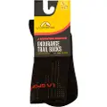La Sportiva Endurance Trail Lange Sokker