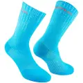 La Sportiva Endurance Trail Lange Sokker