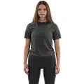 The Mountain Studio Tech T-shirt Med Korte ærmer