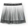 Boboli Tulle Nederdel