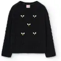Boboli Knitwear Trøje