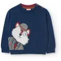 Boboli Knitwear Trøje