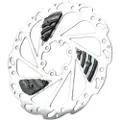 Juin Tech Rotor Ro30 Bremse Skive